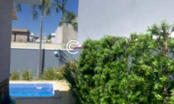 Imagem 5: Oportunidade Casa Térrea Condomínio Terra Magna