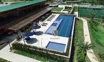 Imagem 3: Terreno à venda, 860 m² por R$ 495.000 - Medeiros - Jundiaí/SP