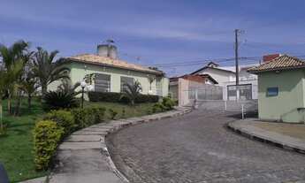 Imagem 5: Casa de condomínio sobrado para venda tem 58 metros quadrados com 2 quartos