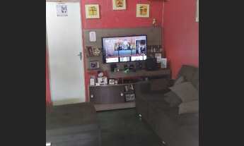 Imagem 4: Vende-se excelente casa na QR 414 da Samambaia Norte - DF