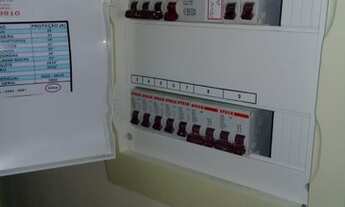 Imagem 5: PORTO ALEGRE - Apartamento Padrão - PASSO D AREIA