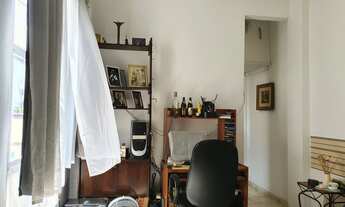 Imagem 5: Oportunidade! Excelente quarto e sala na Tijuca!