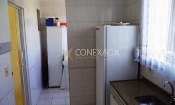 Imagem 5: Apartamento - Vila Itapura - Campinas