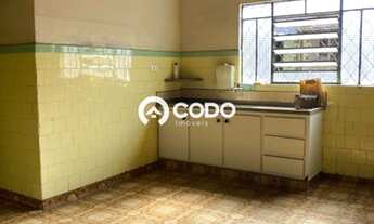 Imagem 3: CASA A VENDA EM PIRACICABA - SP