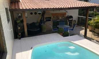 Imagem 2: Rio de Janeiro - Apartamento Padrão - Recreio dos Bandeirantes