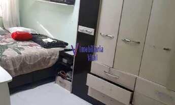 Imagem 5: Residential / Home Canoas RS brasil