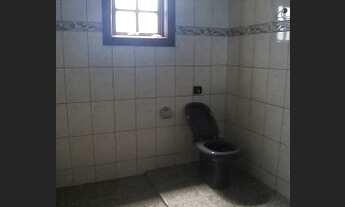 Imagem 4: Sobrado para venda possui 178 metros quadrados com 3 quartos