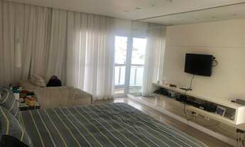 Imagem 2: Sobrado para venda com 260 metros quadrados com 3 quartos em Olímpico - São Caetano do Sul