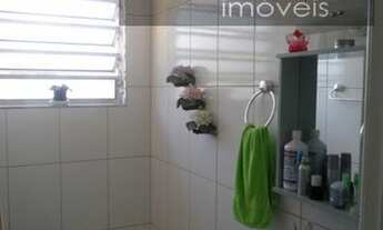 Imagem 5: Sobrado para Venda em São Paulo, Jaraguá, 3 dormitórios, 1 suíte, 3 banheiros, 2 vagas