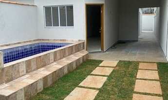 Imagem: Casa para Venda em Itanhaém, Jardim Regina