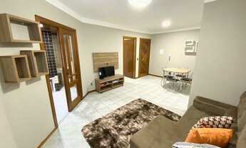 Imagem: Beira Mar, 2 dorms Apenas R$ 305.000,00