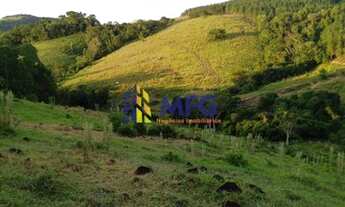 Imagem 6: Excelente Sítio em Barão de Antonina SP