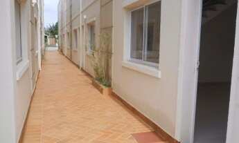 Imagem 3: Casa para venda - Vila dos Pássaros, Salto - SP