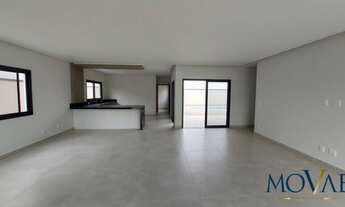 Imagem 2: Casa 5 dormitórios 4 Suítes - Urbanova