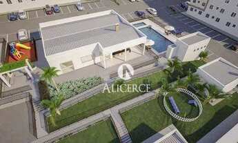 Imagem 5: Lançamento Casa Verde Amarela com piscina, elevador e ótima Localização em Areias - São Jo