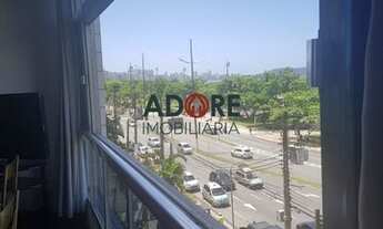 Imagem 4: Venda em Santos SP