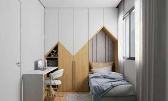 Imagem 2: Moradas de Bragança