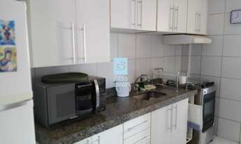 Imagem 3: Apartamento à venda 3 quartos no bairro Aflitos - Recife/PE