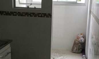 Imagem 6: ¹IMOBILIARIA¹ EW ERNESTO WOLF IMÓVEIS EW - CNPJ: 32.012.721/0001-08 EW7 -CRECI - 202247F