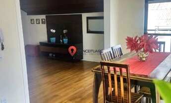 Imagem 4: COBERTURA A 700M APROXIMADAMENTE DA PRAIA