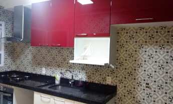 Imagem 3: Apartamento para venda possui 89 m² - 03 quartos em Centro - São Caetano do Sul - SP