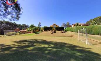 Imagem 3: 4 dorm (2suites) VENDA e LOCAÇÃO - Condomínio Monte Belo - Salto/SP