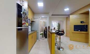 Imagem 5: SãO PAULO - Apartamento Padrão - Cidade Monções