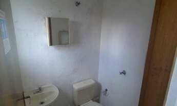 Imagem 5: Salão para alugar, 35 m² por R$ 890,00/mês - Jardim Tranqüilidade - Guarulhos/SP