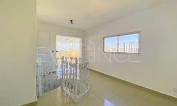 Imagem 6: Cobertura de 116 metros para venda e aluguel na Rua Emília Marengo (Anália Franco