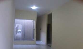 Imagem 3: Casa com 3 quartos, no Jardim Amazônia I por R$2.200/mes