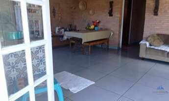 Imagem 7: LINDóIA - Casa Padrão - Parque Aquático