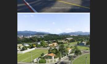 Imagem 2: Terreno para venda tem 250 metros quadrados - Centro - Forquilhinha - 250m do Brasil Ataca