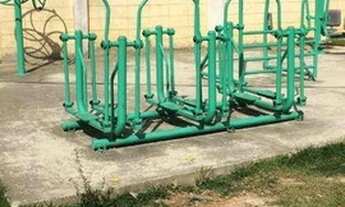 Imagem 3: Apartamento residencial à venda, Campo Grande, Rio de Janeiro