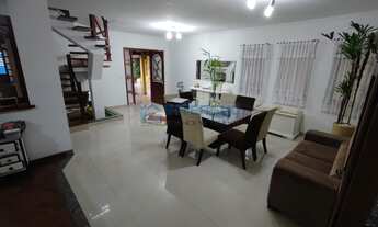 Imagem 7: Casa Sobrado em Chácara Meyer - São Paulo, SP