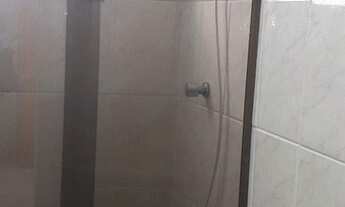 Imagem 7: Apartamento para venda possui 53 metros quadrados com 2 quartos em Lauzane Paulista - São