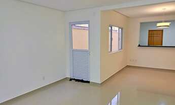 Imagem 6: Sobreposta Térrea ? 3 Suítes ? Piscina ? 2 Vagas