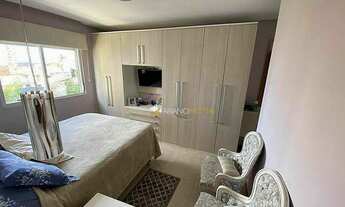 Imagem 4: Apartamento com 3 dormitórios à venda, 87 m² por R$ 489.000,00 - Cidade de Florianópolis