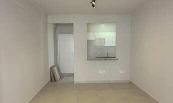 Imagem 6: Apartamento à venda no bairro Higienópolis - São José do Rio Preto/SP