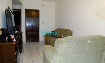 Imagem 3: APARTAMENTO 3 QTOS 1 VG GLÓRIA CONTAGEM - MG