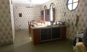 Imagem 3: Casa Térrea res./Comercio 180 mts .terr.12x30-exc.local Prazeres - Jaboatão G- PE