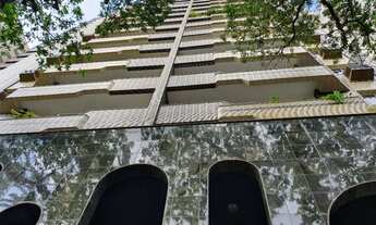 Imagem: MARINGÁ - APARTAMENTO PADRÃO - CENTRO