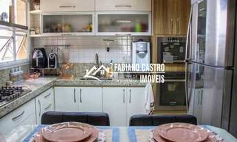 Imagem 6: APARTAMENTO CONDOMÍNIO em SÃO JOSÉ DO RIO PRETO - SP, BOM JARDIM