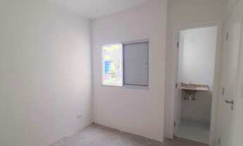 Imagem 5: Sobrado com 2 dorms, Jardim Prudência, São Paulo - R$ 425 mil, Cod: 91271