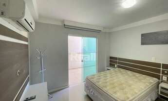 Imagem 5: APARTAMENTO - 02 SUÍTES - MEIA PRAIA