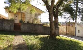 Imagem: Terreno à venda, 416 m² por R$ 650.000,00