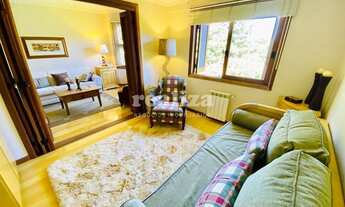 Imagem 3: APARTAMENTO EM BAIRRO NOBRE