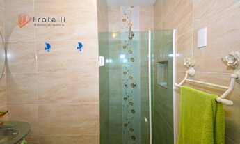 Imagem 6: Casa de condomínio Vila Coqueiral - Méier