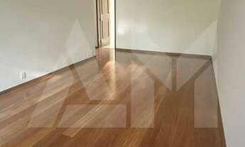 Imagem 4: Rio de Janeiro - Apartamento Padrão - Tijuca