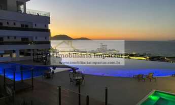 Imagem 1: Cobertura para Venda em Florianópolis, Ingleses do Rio Vermelho, 3 dormitórios, 3 suítes