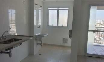 Imagem 1: Apartamento Venda 2 dormitórios Suite Terraço Gourmet São Caetano Sul